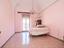 Immagine 11