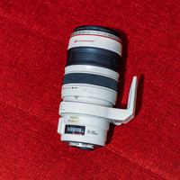 Canon EF 28-300 f/3.5-5.6 L IS USM