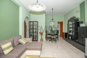 Appartamento - Caltagirone