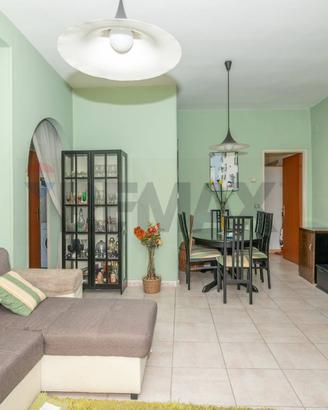 Appartamento - Caltagirone
