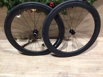 Coppia VISION SC 45 Disc