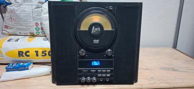 Canta tu/ stereo