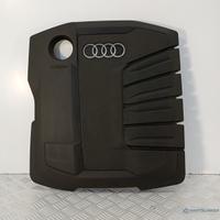 Carter Superiore Motore Audi A4 A5 A6 A7 2.0 TDI E