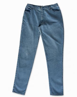 Jeans laura biagiotti donna