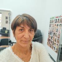 Badante