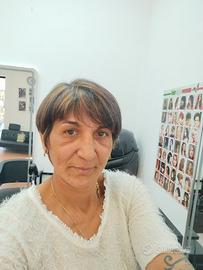 Badante