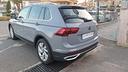 volkswagen-tiguan-2-0-tdi-scr-dsg-150-cv-elegance