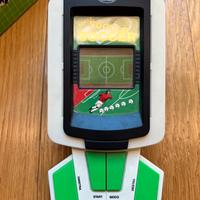 Gioco GIG GRANDE CALCIO