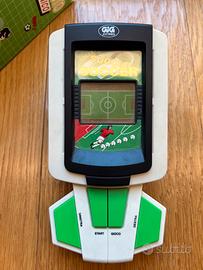 Gioco GIG GRANDE CALCIO