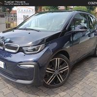 Bmw i3 94 Ah Range Extender #6042