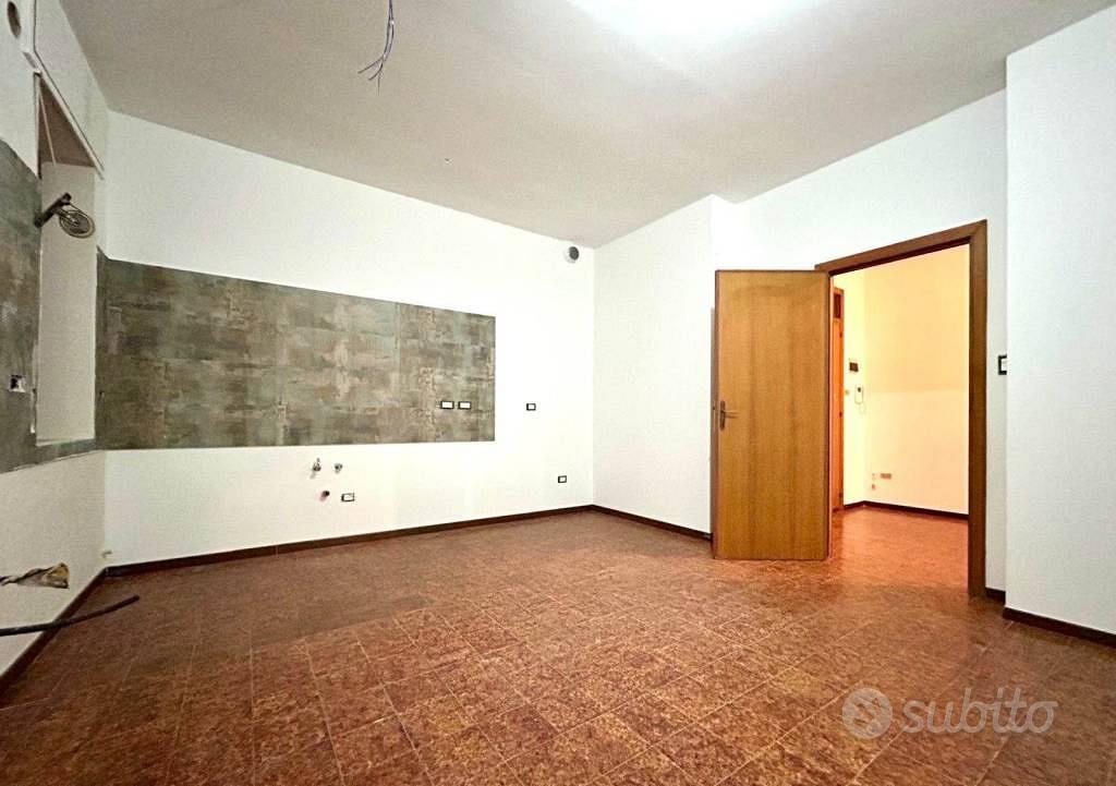 Appartamento – Lanciano, Borgo, Chieti - Vista 2