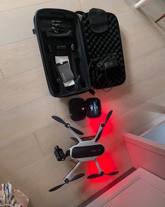 Drone GoPro Karma