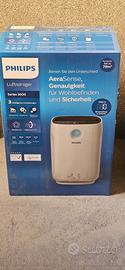 Philips Air Purifier  Serie 2000