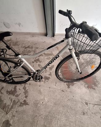 bici x uomo /donna