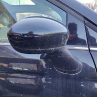Specchio destro FIAT 500 del 2009