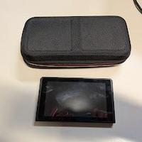 Nintendo Switch V1 SERIALE BASSO