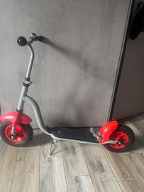 Monopattino bambino