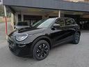 fiat-600-1-2-hybrid-110cv-auto