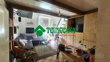 UFFICIO A FIRENZE