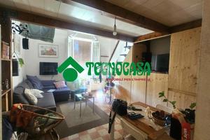 UFFICIO A FIRENZE
