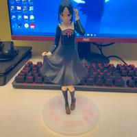 Kaguya Sama-Love is war - Action figure