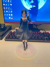 Kaguya Sama-Love is war - Action figure