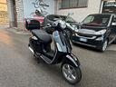 vespa-125-primavera-05-24-km-1137