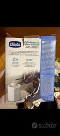 Chicco Scaldabiberon
Casa Viaggio