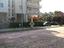 Immagine 15