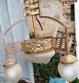Lampadario