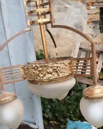 Lampadario