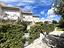 Immagine 29