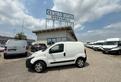 Fiat Fiorino cargo 1.3 mjt 95cv SX