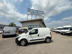 Fiat Fiorino cargo 1.3 mjt 95cv SX