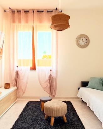 Appartamento casa vacanze Sardegna