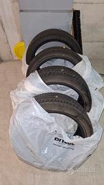 PNEUMATICI  INVERNALI - 255/45 R20 Pirelli WSZero3
