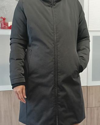 Giubbotto  donna colmar originale pari al nuovo 
