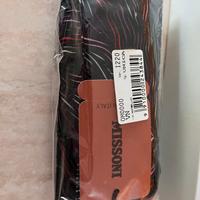 Ombrello missoni sport