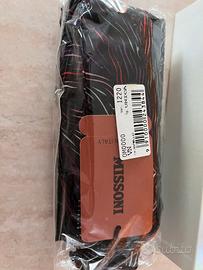 Ombrello missoni sport