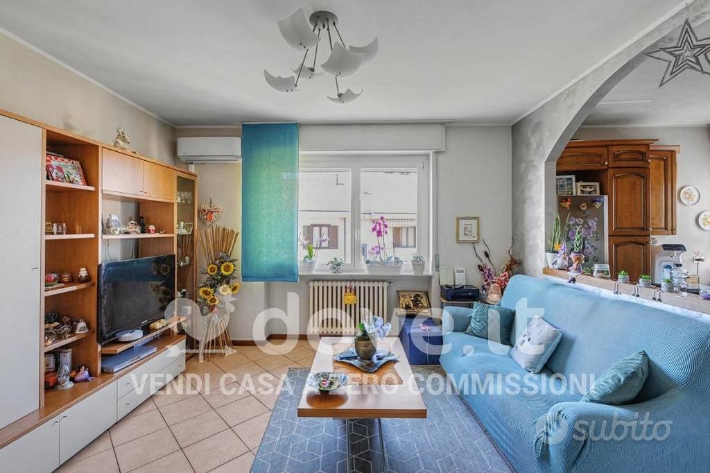 Appartamento – Buguggiate, Varese - Vista 4