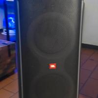 JBL Partybox 710 800W