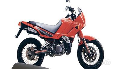 Ricambi usati per YAMAHA TDR 125 90
