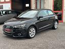 audi-a1-1-6-tdi-105-cv-ambition-ok-neop-