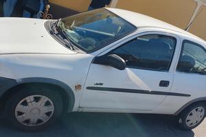 Opel Corsa 1.2 Swing