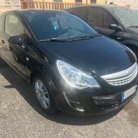 Opel Corsa 1.2 85CV 3 porte GPL-TECH Elective