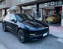 porsche-macan-2-0-245cv-2019