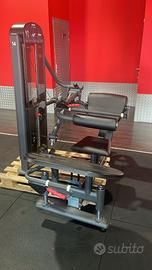 🏋️ 5 MACCHINARI PANATTA COMPLETA LA TUA SALA PESI