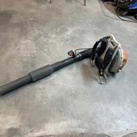 Ricambi soffione stihl br 550