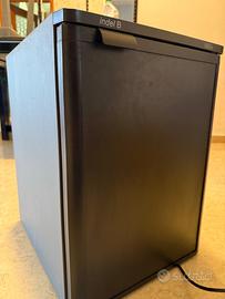 Mini bar frigorifero