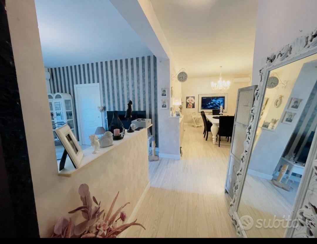 Appartamento – RM - Vista 5